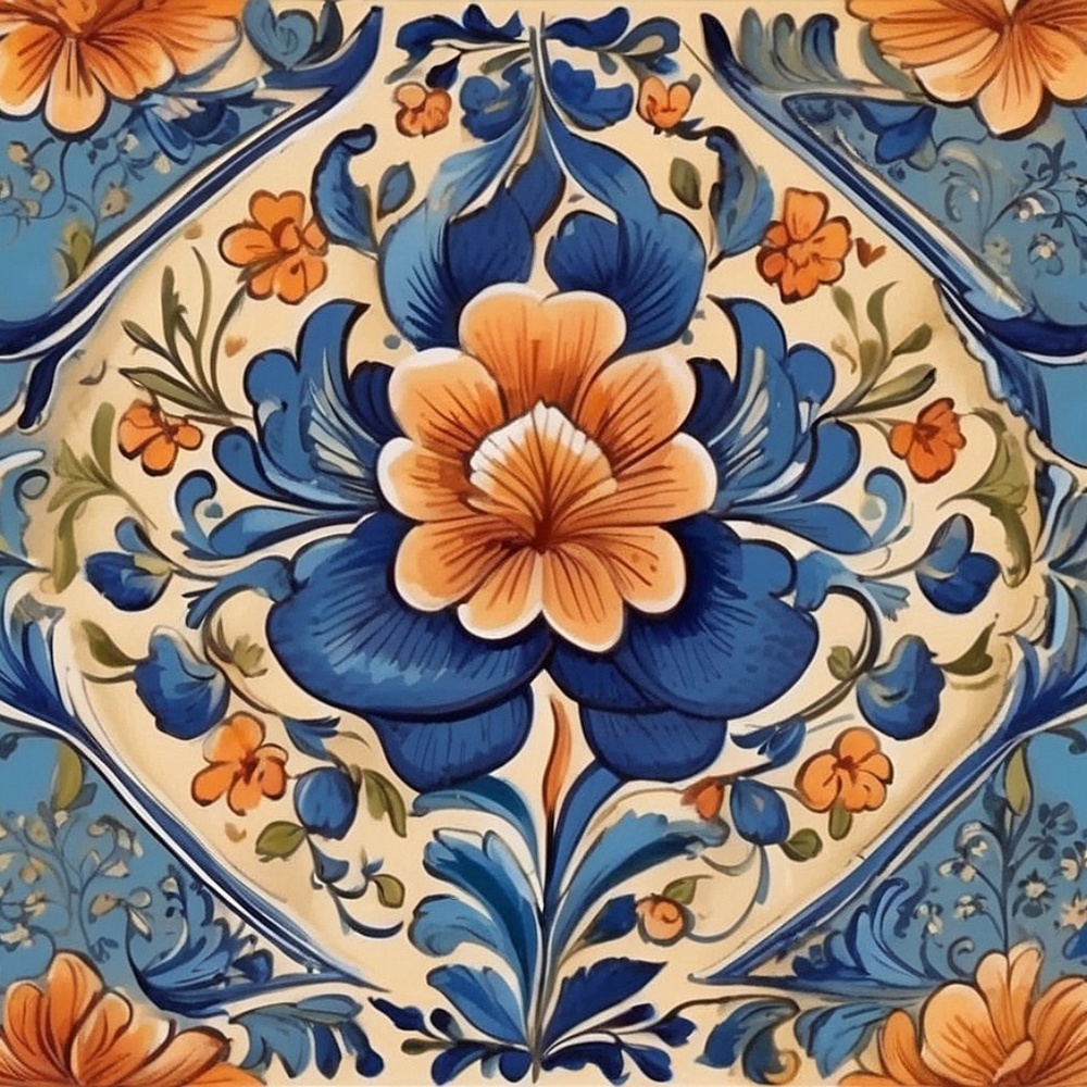 Meet your Posher, Cintia